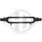 Ammortizzatore d'urto Paraurti Peugeot 407 Berlina/Station wagon 04-10 (Cod. D-4243014) Ammortizzatore d'urto Paraurti Peugeot 407 Berlina/Station wagon 04-10 (Cod. D-4243014)