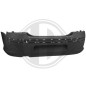 Paraurti posteriore Peugeot 407 Berlina/Station wagon 04-10 (Cod. D-4243055)