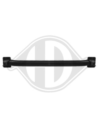 Ammortizzatore d'urto Paraurti Peugeot 407 Berlina/Station wagon 04-10 (Cod. D-4243065)