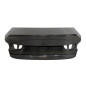 Portellone Posteriore BMW G20 / G28 Look CSL Carbonio (Cod. E-PORTB38)