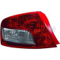 Luce posteriore Dx Peugeot 407 Berlina/Station wagon 04-10 (Cod. D-4243190)