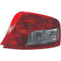 Luce posteriore Sx Peugeot 407 Berlina/Station wagon 04-10 (Cod. D-4243191)