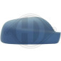 Copertura Specchio esterno Peugeot 407 Berlina/Station wagon 04-10 (Cod. D-4243228)