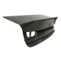 Portellone Posteriore BMW G20 / G28 Look CSL Carbonio (Cod. E-PORTB38)