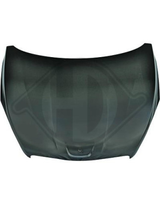 Cofano motore Peugeot 508 berlina/Station wagon 10-14 (Cod. D-4244000)