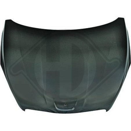 Cofano motore Peugeot 508 berlina/Station wagon 10-14 (Cod. D-4244000)