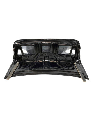 Portellone Posteriore BMW G20 / G28 Look CSL Carbonio (Cod. E-PORTB38)