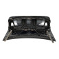 Portellone Posteriore BMW G20 / G28 Look CSL Carbonio (Cod. E-PORTB38)