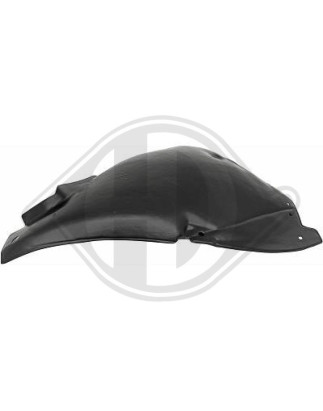Copertura Passaruota anteriore destro Peugeot 508 berlina/Station wagon 10-14 (Cod. D-4244008)
