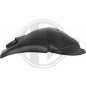 Copertura Passaruota anteriore destro Peugeot 508 berlina/Station wagon 10-14 (Cod. D-4244008)