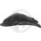 Copertura Passaruota anteriore sinistro Peugeot 508 berlina/Station wagon 10-14 (Cod. D-4244009)