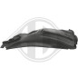 Copertura Passaruota anteriore destro Peugeot 508 berlina/Station wagon 10-14 (Cod. D-4244016)