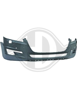 Paraurti anteriore Peugeot 508 berlina/Station wagon 10-14 (Cod. D-4244053)