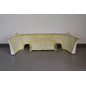 Paraurti Posteriore Hyundai  Coupe 02-08 R34 (Cod. E-TCH0106)