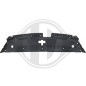 Pannellatura anteriore Peugeot 508 berlina/Station wagon 10-14 (Cod. D-4244064)