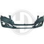 Paraurti anteriore Peugeot 508 berlina/Station wagon 14- (Cod. D-4244150)
