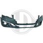 Paraurti anteriore Peugeot 508 berlina/Station wagon 14- (Cod. D-4244152)