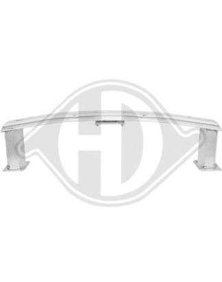 Ammortizzatore d'urto Paraurti Peugeot 508 berlina/Station wagon 18- (Cod. D-4245060)