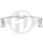Ammortizzatore d'urto Paraurti Peugeot 508 berlina/Station wagon 18- (Cod. D-4245060)