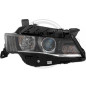 Faro anteriore destro Peugeot 508 berlina/Station wagon 18- (Cod. D-4245080)