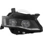 Faro anteriore destro Peugeot 508 berlina/Station wagon 18- (Cod. D-4245082)
