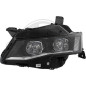 Faro anteriore sinistro Peugeot 508 berlina/Station wagon 18- (Cod. D-4245083)