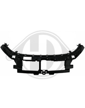 Supporto Paraurti anteriore Peugeot 408 22- (Cod. D-4246015)