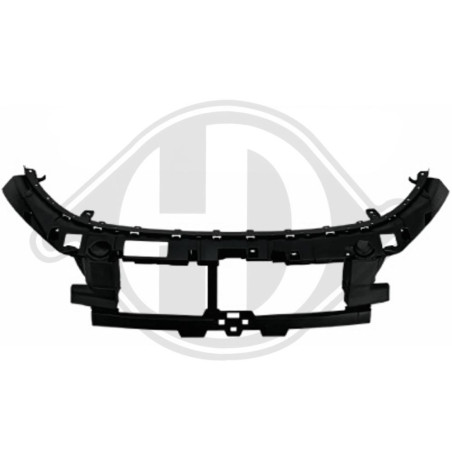 Supporto Paraurti anteriore Peugeot 408 22- (Cod. D-4246015)