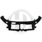 Supporto Paraurti anteriore Peugeot 408 22- (Cod. D-4246015)