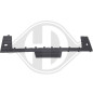 Telaio Griglia radiatore Peugeot 408 22- (Cod. D-4246038)