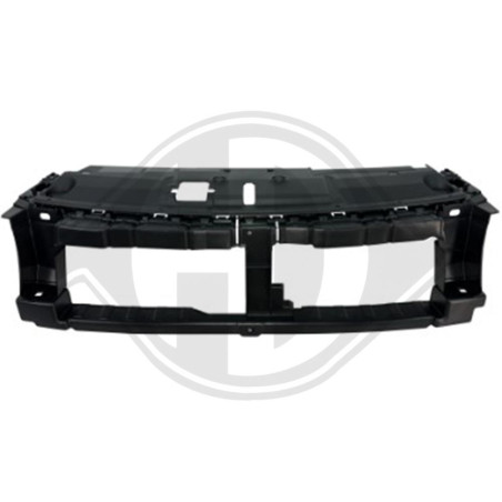 Telaio Griglia radiatore Peugeot 408 22- (Cod. D-4246039)