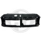 Telaio Griglia radiatore Peugeot 408 22- (Cod. D-4246039)