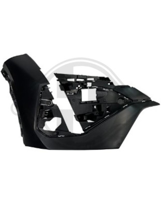 Paraurti anteriore Peugeot 408 22- (Cod. D-4246050)