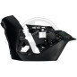 Paraurti anteriore Peugeot 408 22- (Cod. D-4246050)