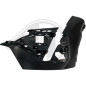 Paraurti anteriore Peugeot 408 22- (Cod. D-4246051)