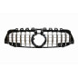 Griglia Mercedes W177 / V177 Look GTR Fotocamera (Cod. E-TCM0356)