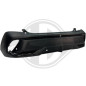 Paraurti posteriore Peugeot 408 22- (Cod. D-4246055)