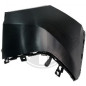 Paraurti posteriore Peugeot 408 22- (Cod. D-4246056)