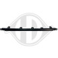 Modanatura decorativa/ protettiva Paraurti Peugeot 408 22- (Cod. D-4246062)