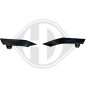 Mostrina Paraurti Peugeot 408 22- (Cod. D-4246063)