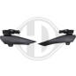 Mostrina Paraurti Peugeot 408 22- (Cod. D-4246064)