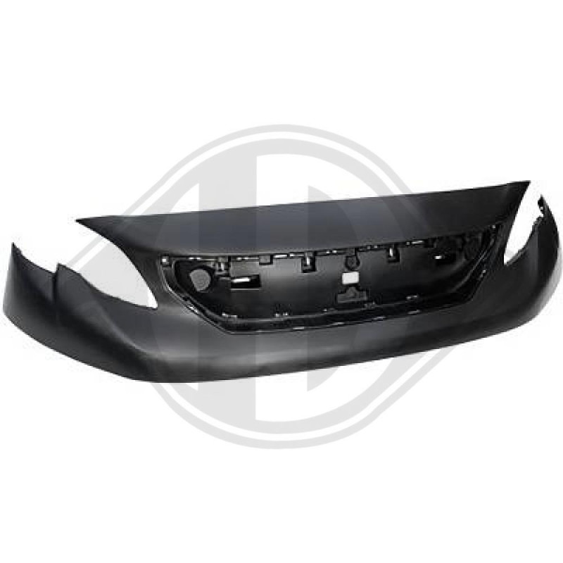 Paraurti anteriore Peugeot Expert / Traveller 16- (Cod. D-4298039) Paraurti anteriore Peugeot Expert / Traveller 16- (Cod. D-4298039)