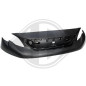 Paraurti anteriore Peugeot Expert / Traveller 16- (Cod. D-4298039) Paraurti anteriore Peugeot Expert / Traveller 16- (Cod. D-4298039)