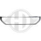 Modanatura decorativa/ protettiva Paraurti Peugeot Expert / Traveller 16- (Cod. D-4298041)