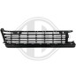 Griglia di ventilazione Paraurti centro Citroen Jumpy / Spacetourer 16- (Cod. D-4298043)
