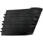 Mostrina Paraurti Citroen Jumpy / Spacetourer 16- (Cod. D-4298044)
