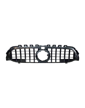 Griglia Mercedes W177 / V177 Look GTR Fotocamera (Cod. E-TCM0356)