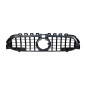 Griglia Mercedes W177 / V177 Look GTR Fotocamera (Cod. E-TCM0356)