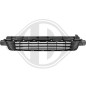 Griglia di ventilazione Paraurti anteriore Citroen Jumpy / Spacetourer 16- (Cod. D-4298045)