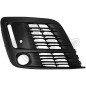 Griglia di ventilazione Paraurti anteriore Dx Citroen Jumpy / Spacetourer 16- (Cod. D-4298048)